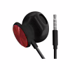 Наушники HP DHH-1112 Black (DHH-1112BK) - Image 4