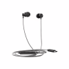 Навушники HP DHH-1127C Black (DHH-1127C-BK) - Image 2
