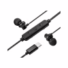Навушники HP DHH-1127C Black (DHH-1127C-BK) - Image 3