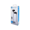 Наушники HP DHH-1127C Black (DHH-1127C-BK) - Image 4