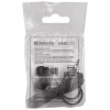 Наушники Defender Basic 210 Black (63211) - Image 2