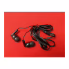 Наушники Defender Basic 210 Black (63211) - Image 3