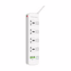 Мережевий фільтр живлення Prologix Premium PR-SC4408W (PR-SC4408W) - Image 3