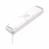 Сетевой фильтр питания Prologix Premium PR-SC4408W (PR-SC4408W) - Image 5