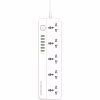 Мережевий фільтр живлення Prologix Premium PR-SC5614W (PR-SC5614W) - Image 6
