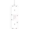 Мережевий фільтр живлення Prologix Premium PR-SC5614W (PR-SC5614W) - Image 7