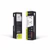 Мережевий фільтр живлення Prologix Premium PR-SC5614W (PR-SC5614W) - Image 8