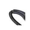 Дата кабель USB-C to Lightning 1.2m 3A 27W black ColorWay (CW-CBPDCL057-BK) - Image 3
