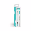 Дата кабель USB-C to USB-C 1.0m 3A 60W white ColorWay (CW-CBPDCC055-WT) - Image 6