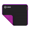 Коврик для мышки Lorgar Main 313 Black/Purple (LRG-GMP313) - Image 2