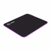 Килимок для мишки Lorgar Main 313 Black/Purple (LRG-GMP313) - Image 3