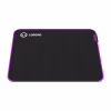 Коврик для мышки Lorgar Main 313 Black/Purple (LRG-GMP313) - Image 4
