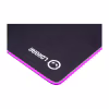 Коврик для мышки Lorgar Main 313 Black/Purple (LRG-GMP313) - Image 6