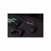 Килимок для мишки Lorgar Main 313 Black/Purple (LRG-GMP313) - Image 12