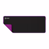 Килимок для мишки Lorgar Main 319 Black/Purple (LRG-GMP319) - Image 2