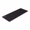 Коврик для мышки Lorgar Main 319 Black/Purple (LRG-GMP319) - Image 3