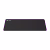 Коврик для мышки Lorgar Main 319 Black/Purple (LRG-GMP319) - Image 4
