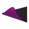 Коврик для мышки Lorgar Main 319 Black/Purple (LRG-GMP319) - Image 5