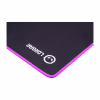 Коврик для мышки Lorgar Main 319 Black/Purple (LRG-GMP319) - Image 6