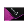 Килимок для мишки Lorgar Main 319 Black/Purple (LRG-GMP319) - Image 8
