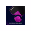Килимок для мишки Lorgar Main 319 Black/Purple (LRG-GMP319) - Image 9