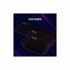 Коврик для мышки Lorgar Main 319 Black/Purple (LRG-GMP319) - Image 11