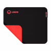Килимок для мишки Lorgar Main 323 Black/Red (LRG-GMP323) - Image 2