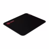 Коврик для мышки Lorgar Main 323 Black/Red (LRG-GMP323) - Image 3