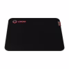 Коврик для мышки Lorgar Main 323 Black/Red (LRG-GMP323) - Image 4