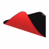 Коврик для мышки Lorgar Main 323 Black/Red (LRG-GMP323) - Image 5