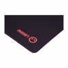 Килимок для мишки Lorgar Main 323 Black/Red (LRG-GMP323) - Image 6