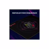 Коврик для мышки Lorgar Main 323 Black/Red (LRG-GMP323) - Image 7