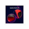 Коврик для мышки Lorgar Main 323 Black/Red (LRG-GMP323) - Image 9