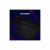 Коврик для мышки Lorgar Main 323 Black/Red (LRG-GMP323) - Image 10