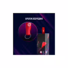 Коврик для мышки Lorgar Main 323 Black/Red (LRG-GMP323) - Image 11
