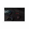 Килимок для мишки Lorgar Main 323 Black/Red (LRG-GMP323) - Image 12