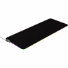 Коврик для мышки Lorgar Steller 919 RGB USB Black (LRG-GMP919) - Image 2