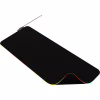 Коврик для мышки Lorgar Steller 919 RGB USB Black (LRG-GMP919) - Image 3