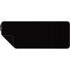 Коврик для мышки Lorgar Steller 919 RGB USB Black (LRG-GMP919) - Image 5
