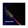 Коврик для мышки Lorgar Steller 919 RGB USB Black (LRG-GMP919) - Image 8