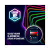 Коврик для мышки Lorgar Steller 919 RGB USB Black (LRG-GMP919) - Image 9