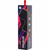Коврик для мышки Lorgar Steller 919 RGB USB Black (LRG-GMP919) - Image 12