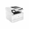 Многофункциональное устройство HP LaserJet Pro 4103dw з WiFi (2Z627A) - Image 2