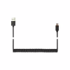 Дата кабель USB 2.0 AM to USB-C 0.6m Cablexpert (CC-USB2C-AMCM-6) - Image 2