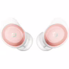 Навушники A4Tech B27 Baby Pink (4711421980753) - Image 3
