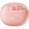 Навушники A4Tech B27 Baby Pink (4711421980753) - Image 4