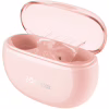 Навушники A4Tech B27 Baby Pink (4711421980753) - Image 6