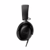 Наушники HyperX Cloud III Black (727A8AA) - Image 2