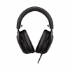 Наушники HyperX Cloud III Black (727A8AA) - Image 3