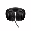 Навушники HyperX Cloud III Black (727A8AA) - Image 6